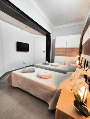 Sant'Antonio Flats